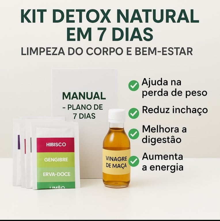 Produto