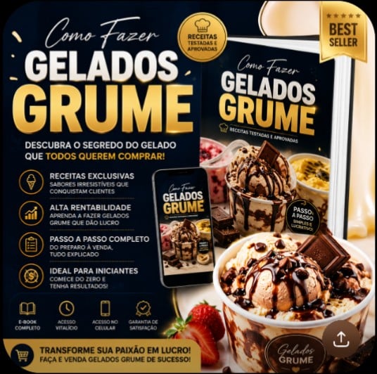 Produto