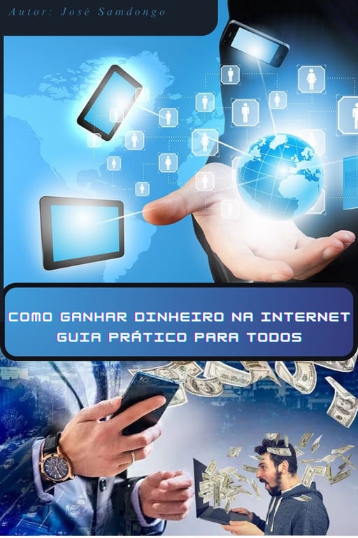 Produto