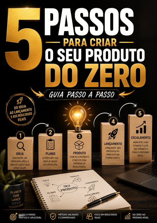Produto