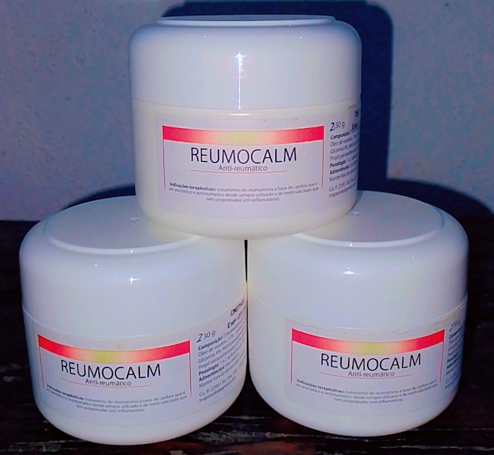 Produto