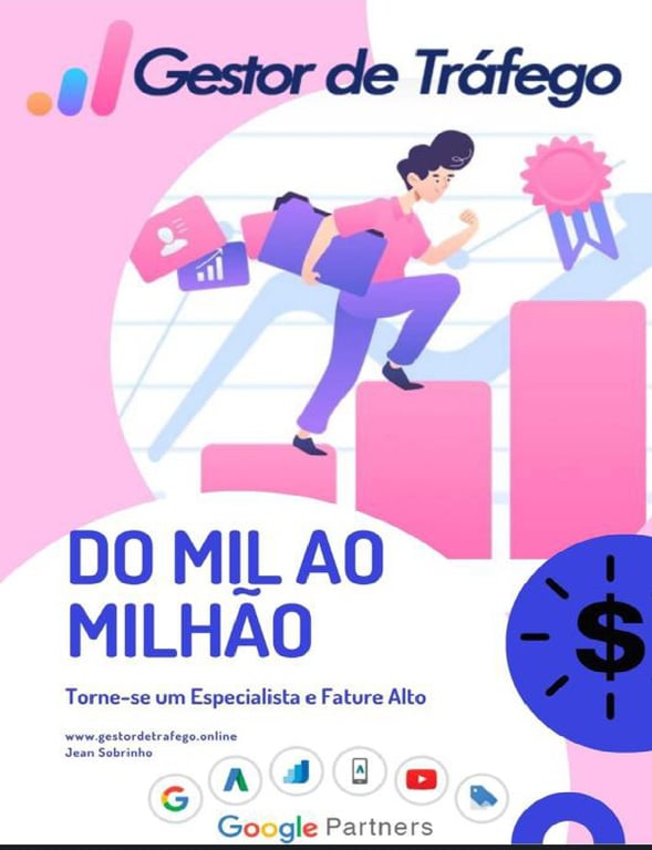 Produto