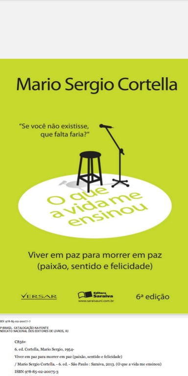 Produto