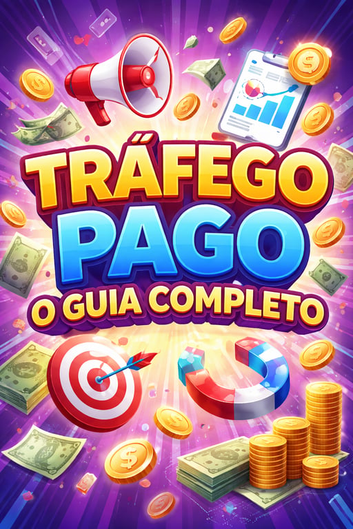 Produto