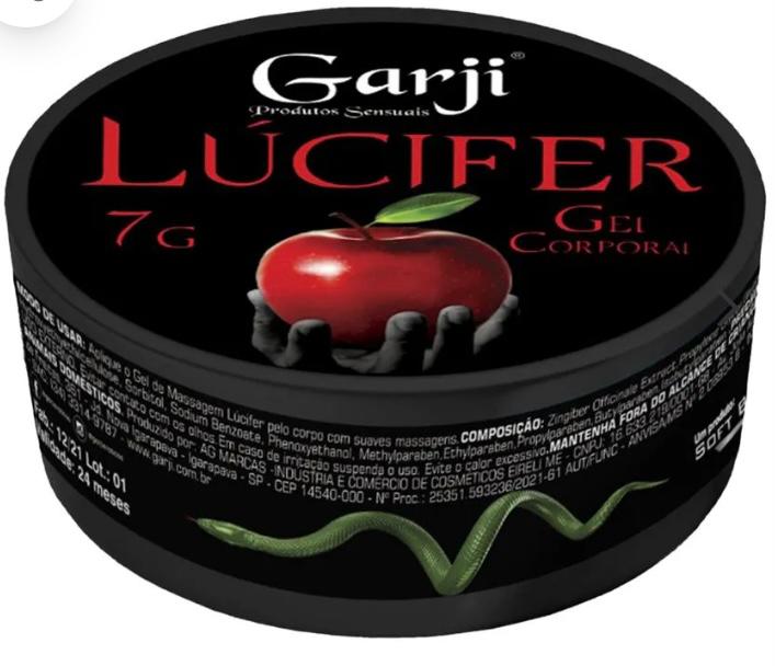 Produto