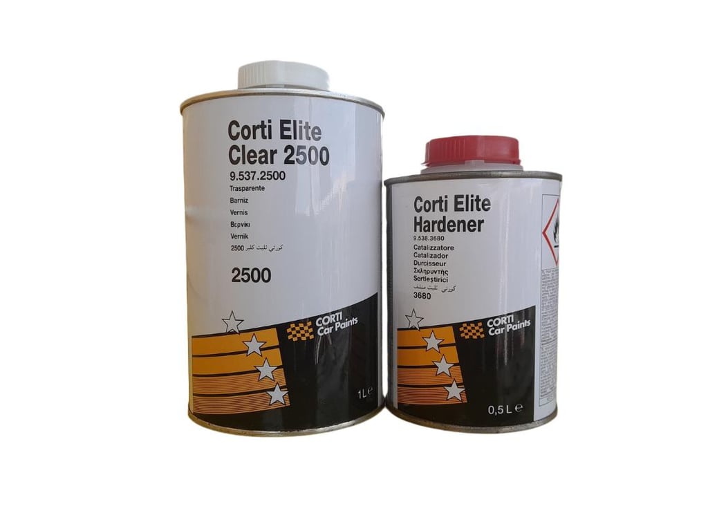 Produto