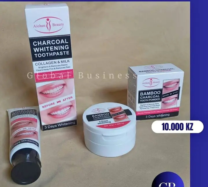 Produto