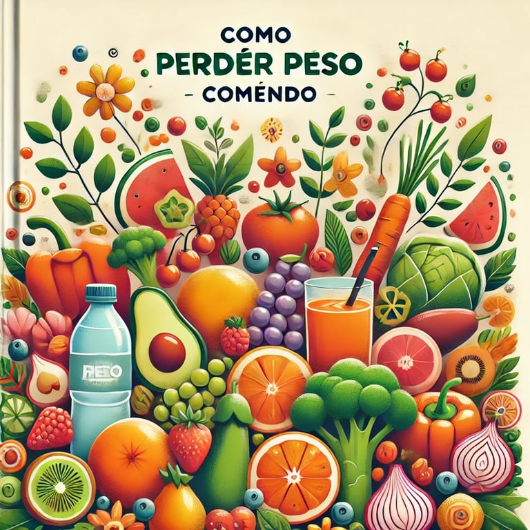 Produto