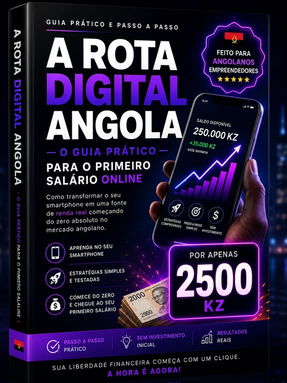 Produto