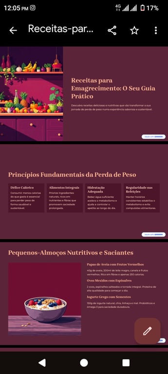 Produto