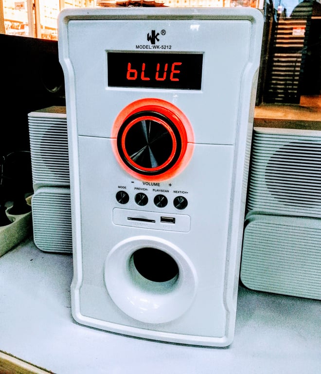 Produto