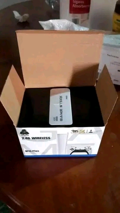 Produto