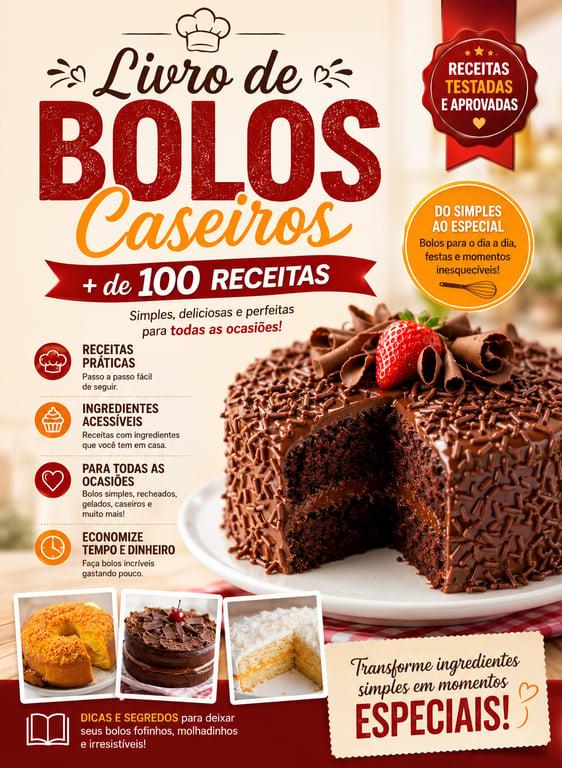 Produto