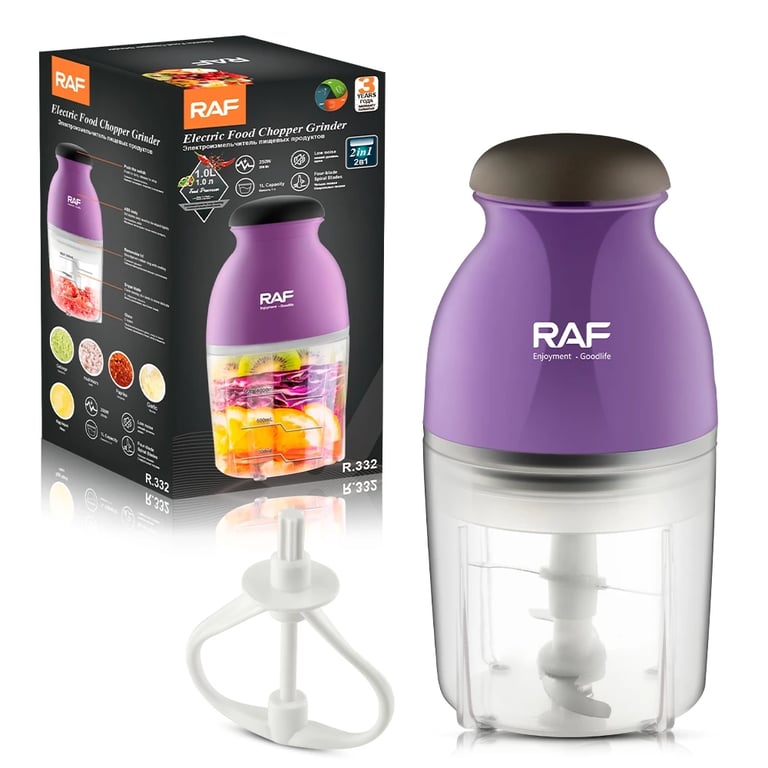Produto