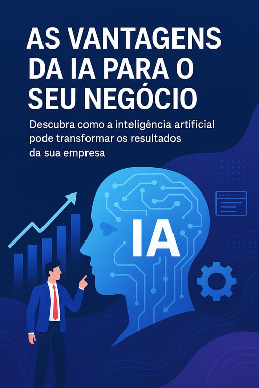 Produto