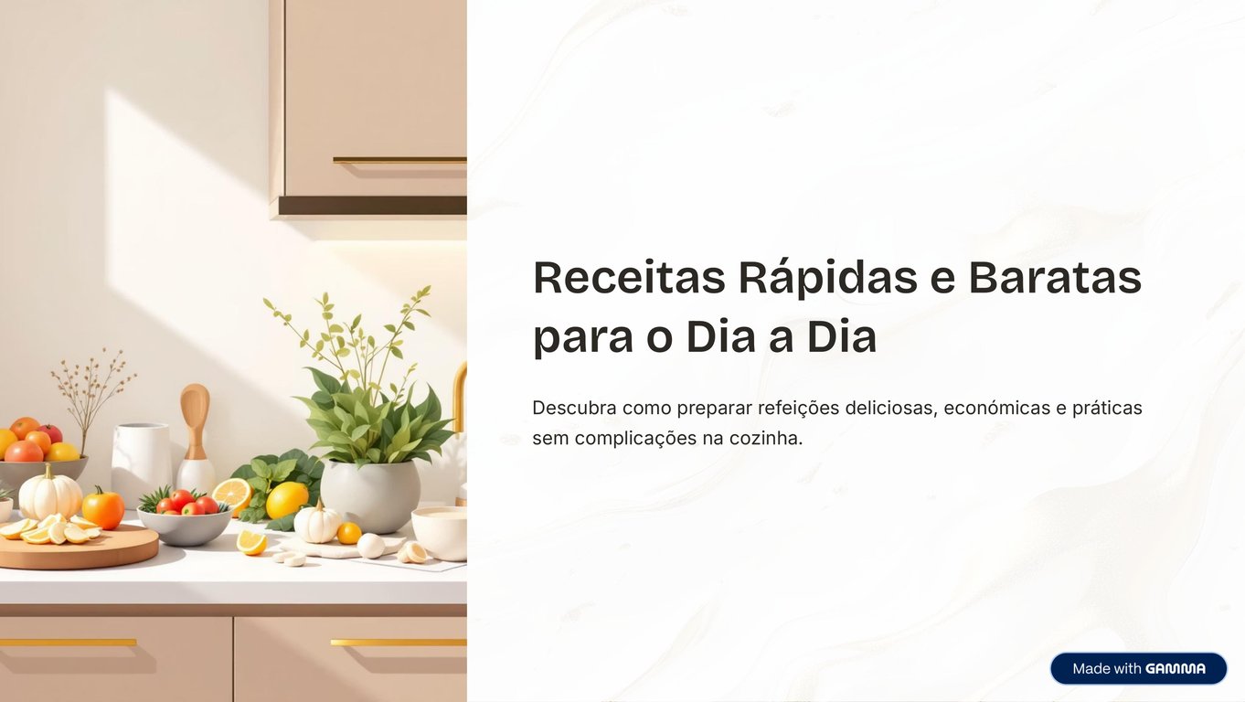 Produto