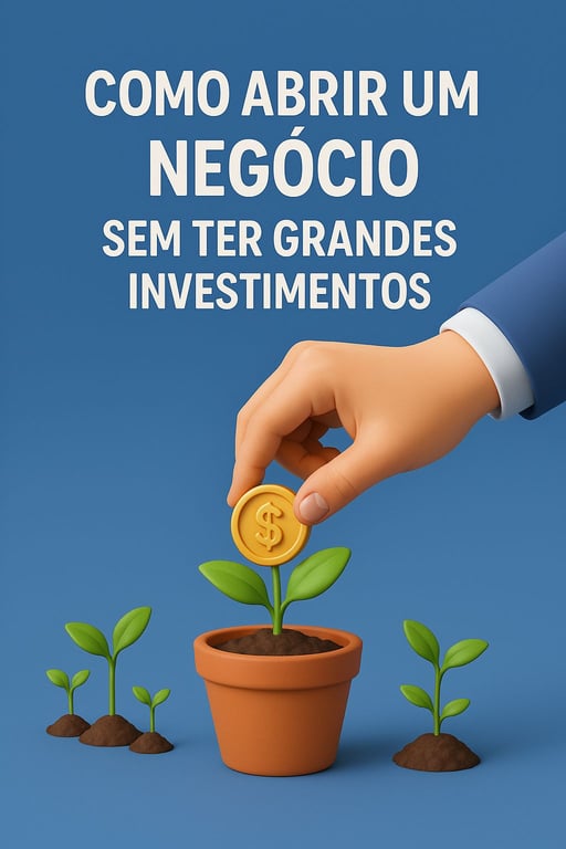 Produto
