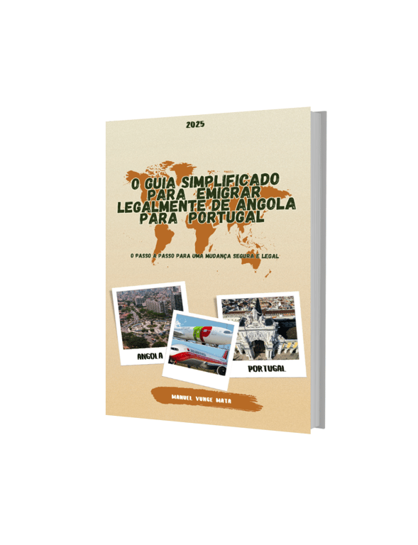 Produto