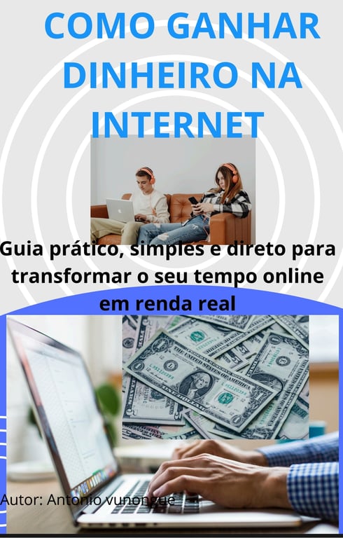 Produto