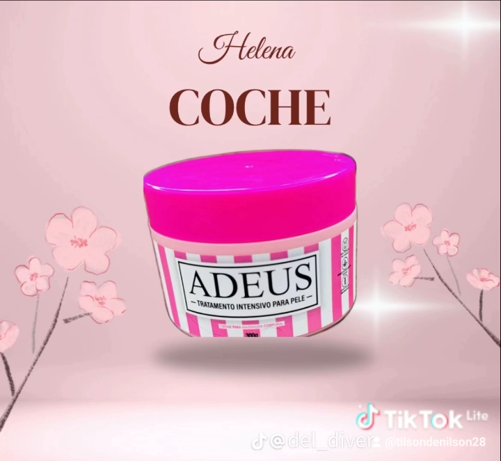 Adeus