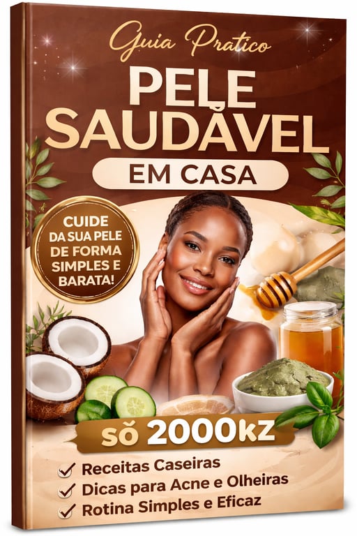 Produto