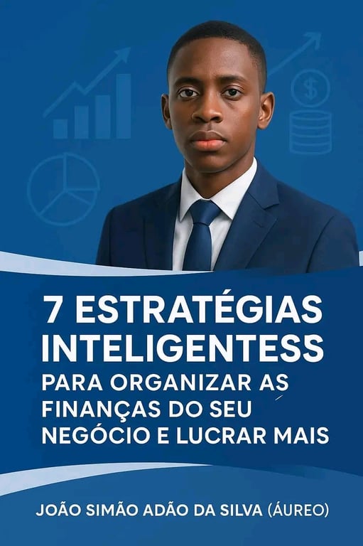 Produto