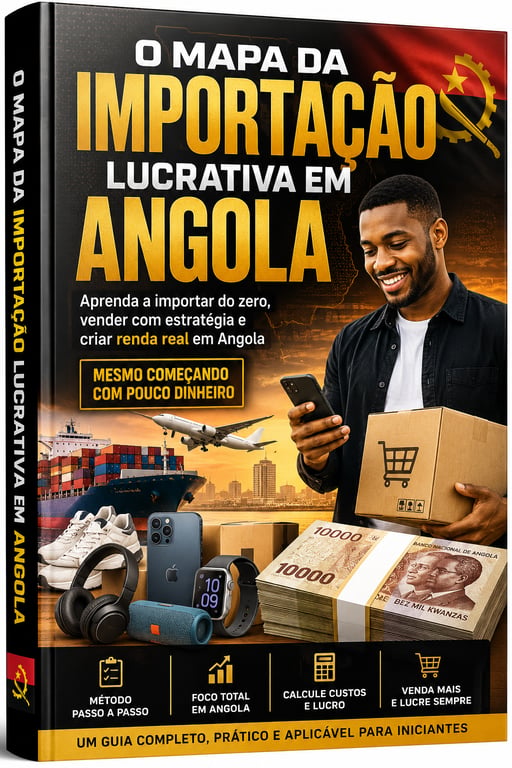Produto