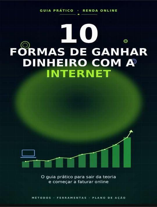 Produto
