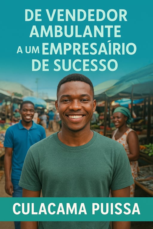 Produto
