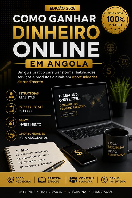 Produto