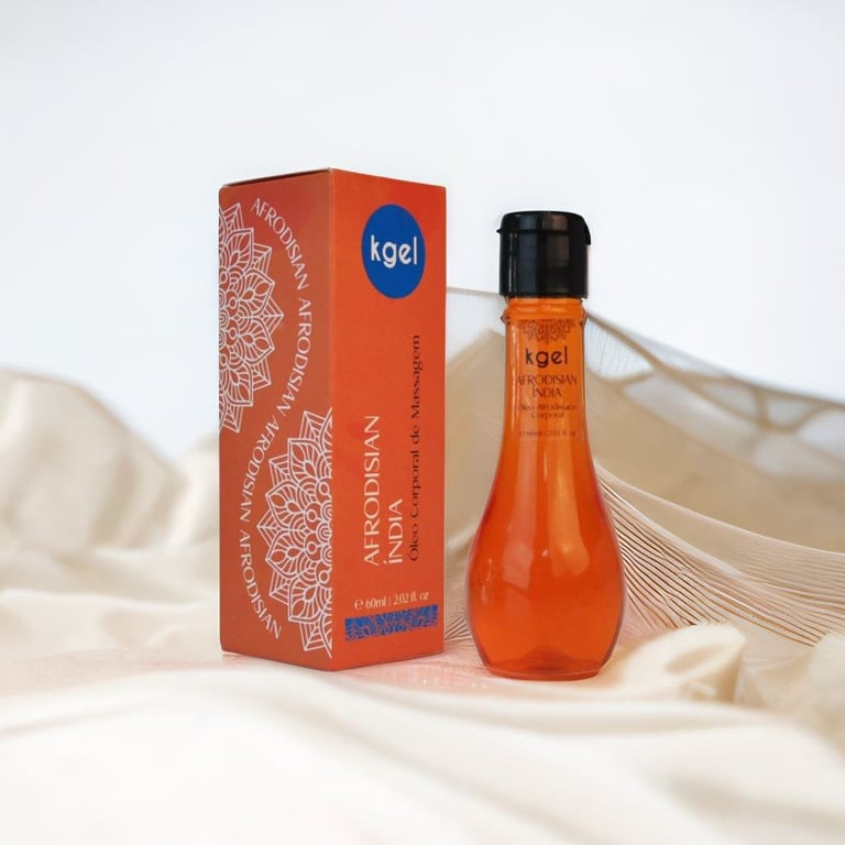 Produto