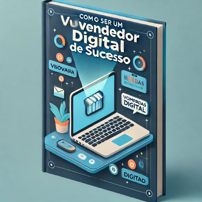 Produto