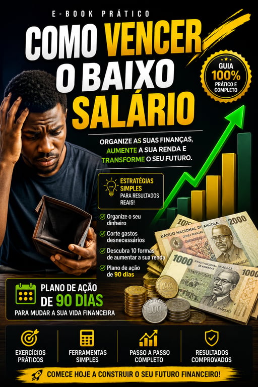Produto