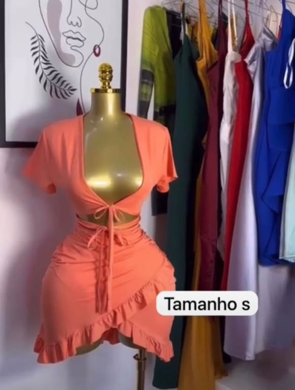 Produto