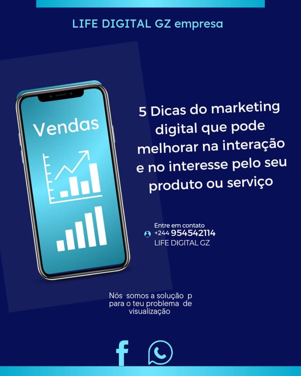 Produto