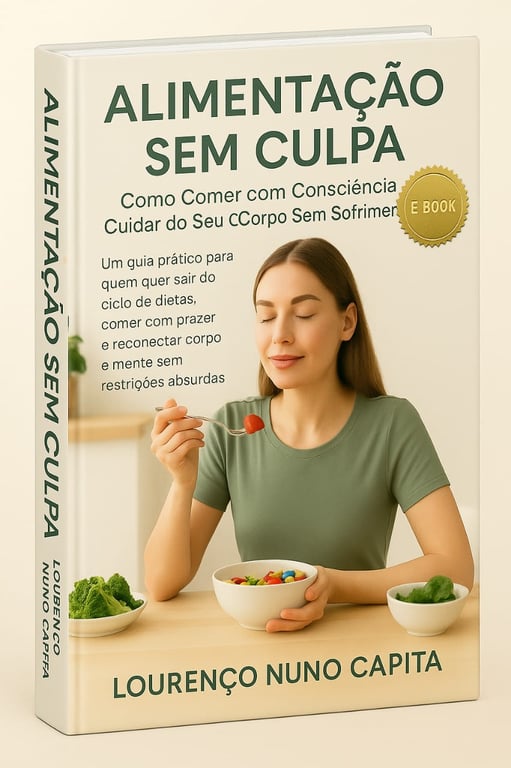 Produto