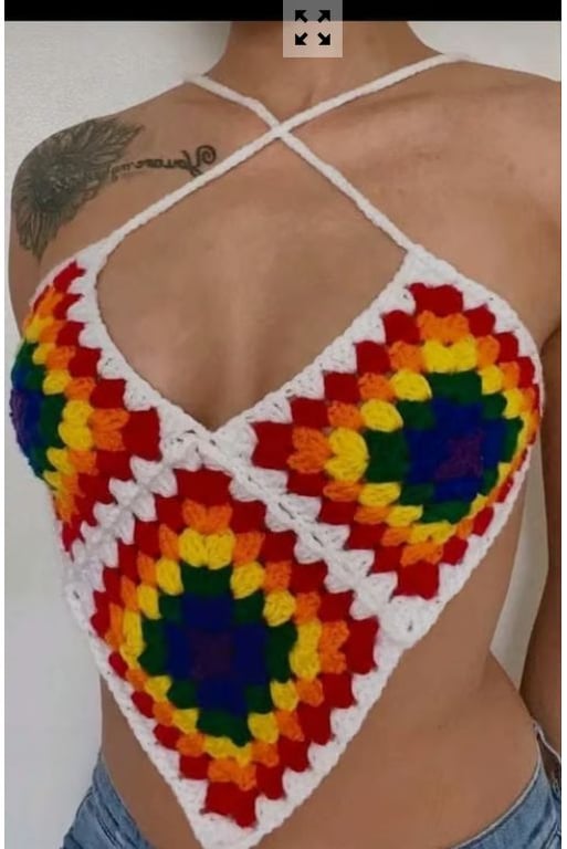 Produto