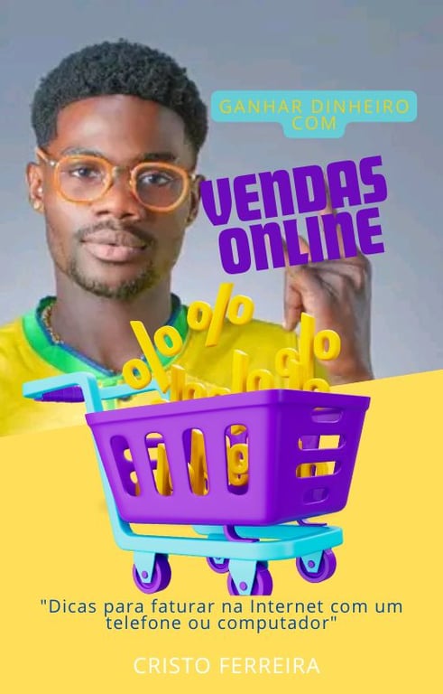Produto