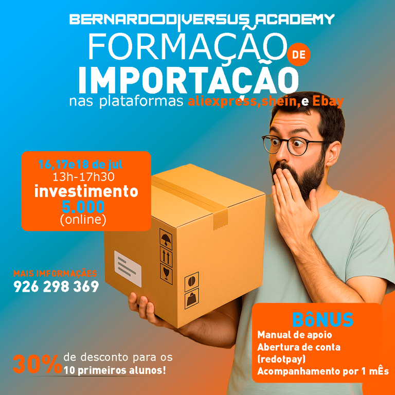 Produto
