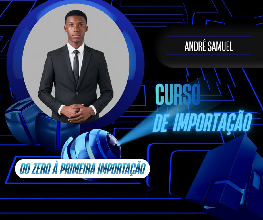 Produto
