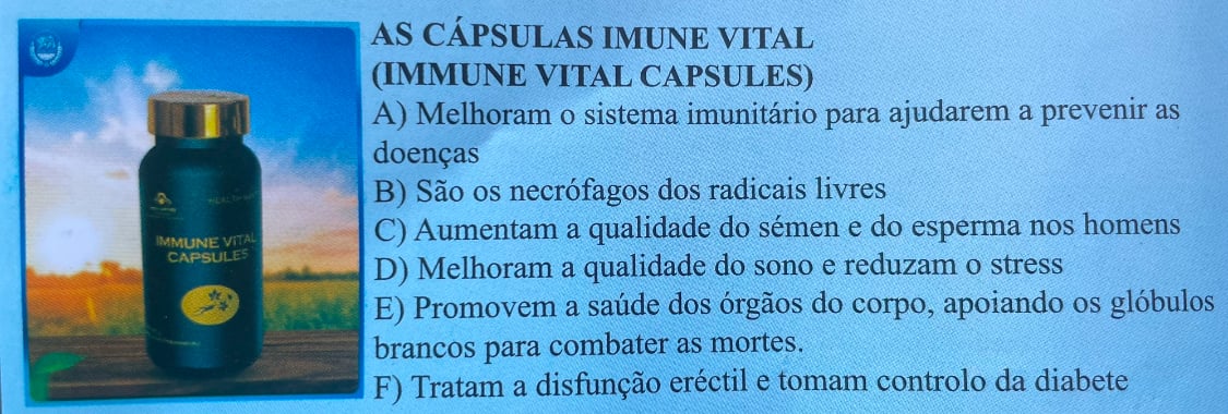 Produto