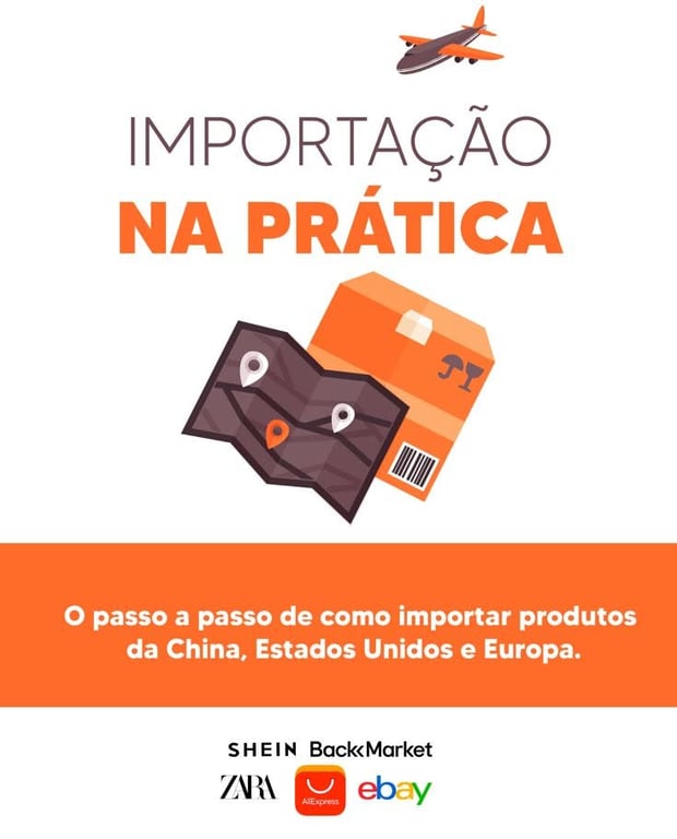Produto