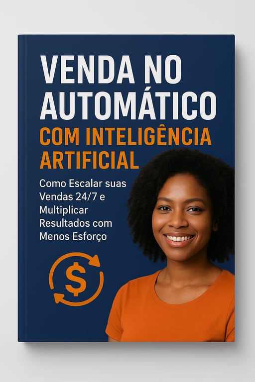 Produto