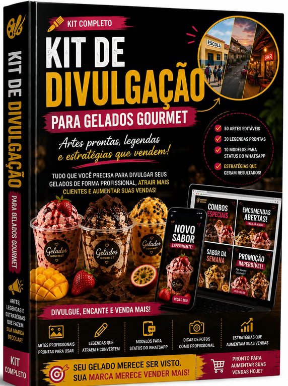 Produto