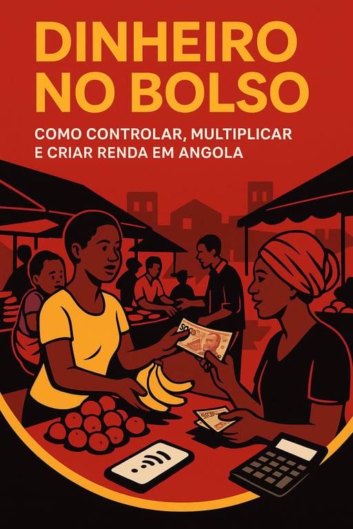 Produto