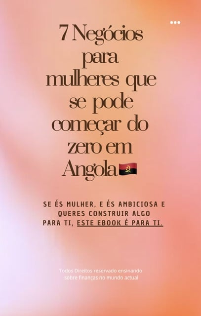 Produto
