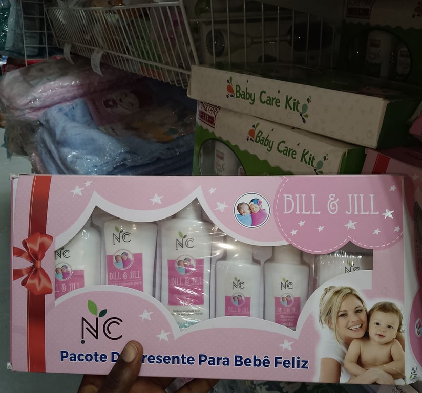Produto