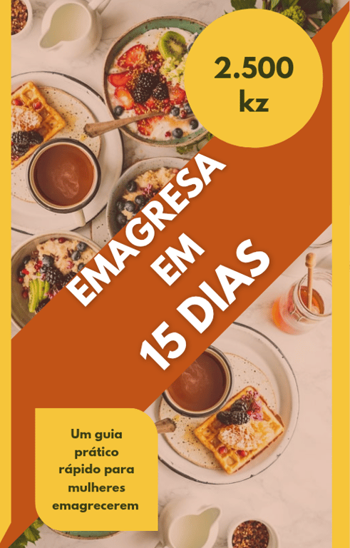 Produto