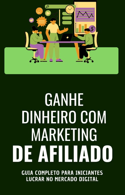Produto