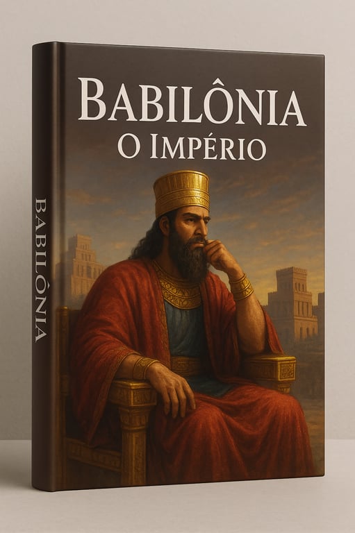 Produto